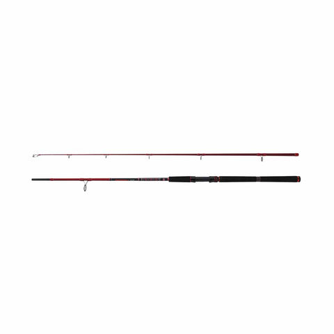 Squadron III SW Spin Spinning Rod 2.40 m