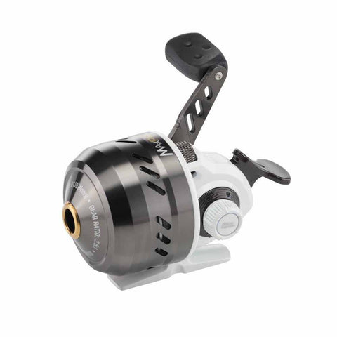 Max PRO Spincast Reel